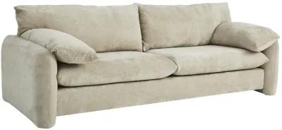 Whistler Sofa