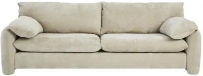 Whistler Sofa