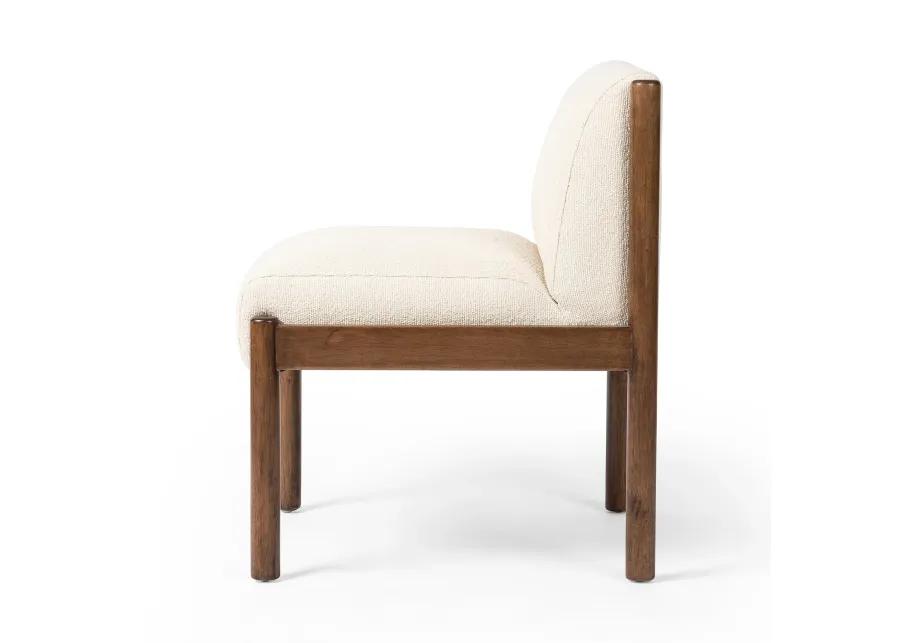 Redmond Dining Chair