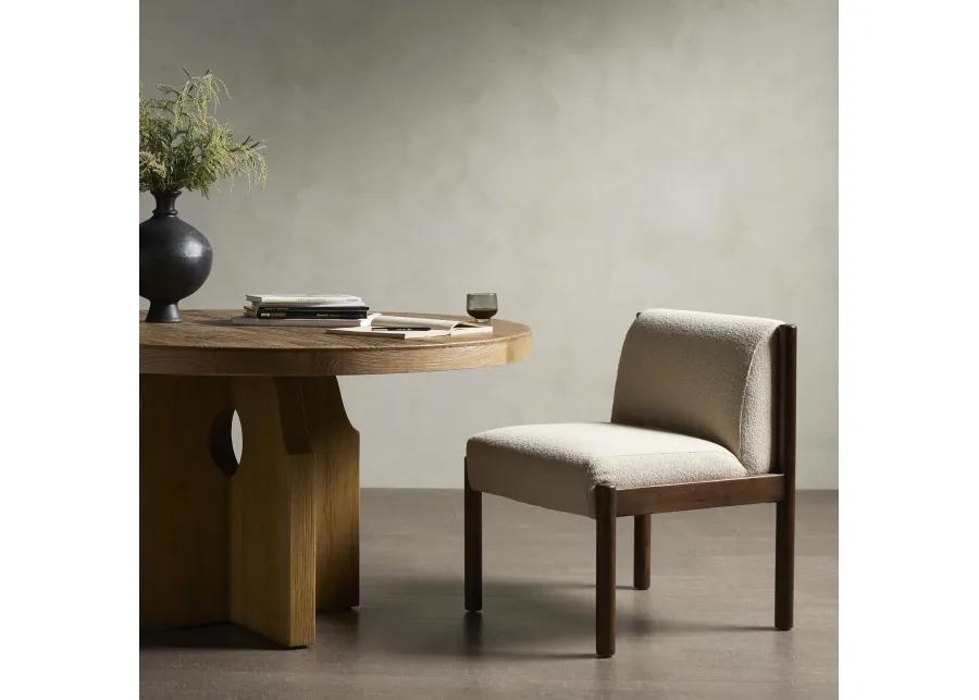 Redmond Dining Chair