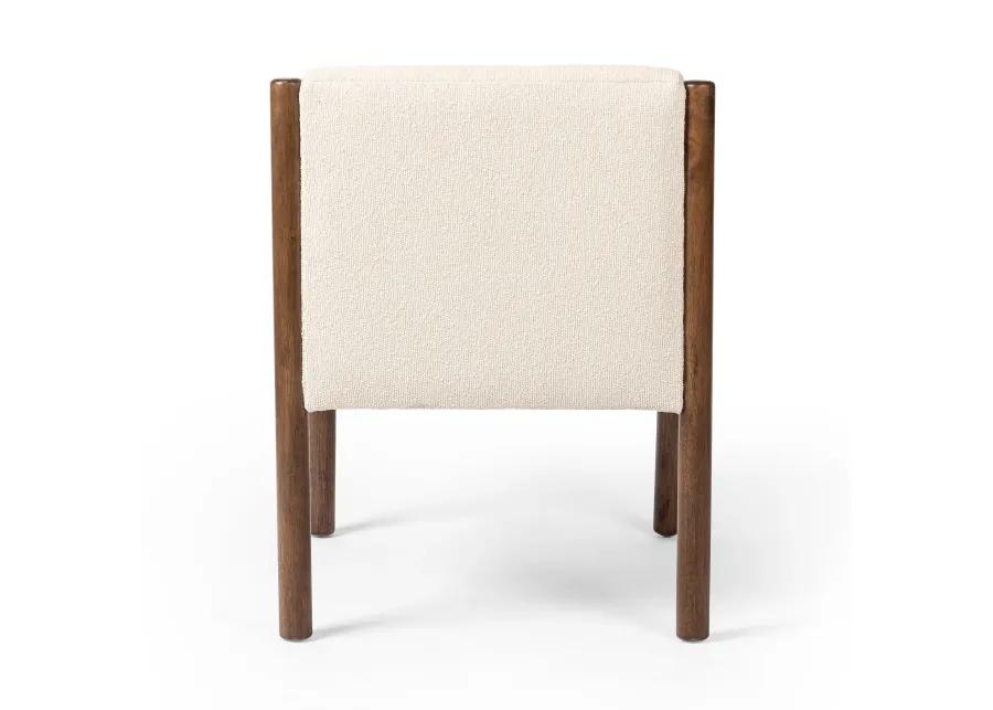 Redmond Dining Chair