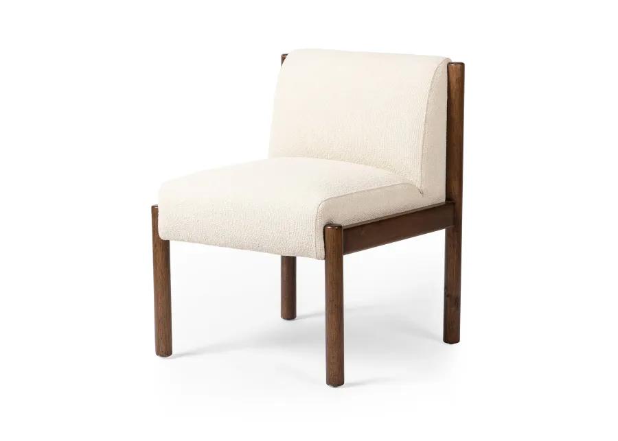 Redmond Dining Chair