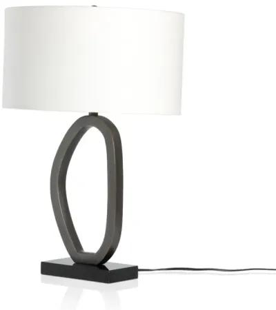 Bingley Table Lamp