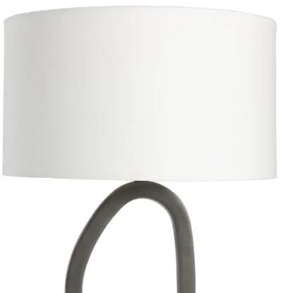 Bingley Table Lamp