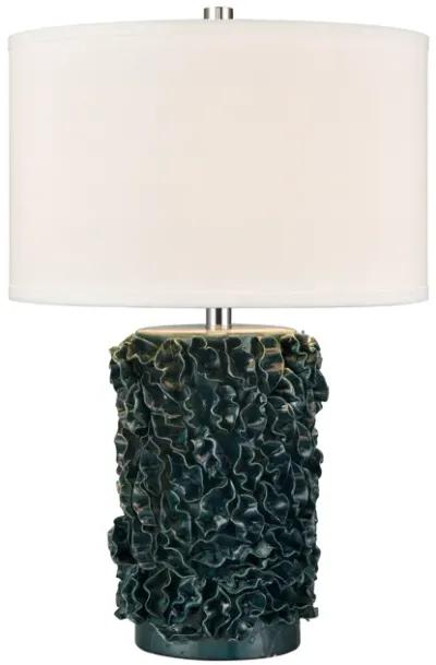 Larkin 25'' Table Lamp