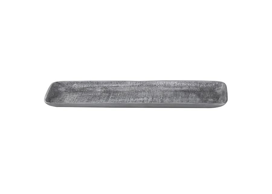 Louk Tray - Set of 2