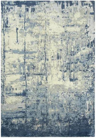 Impressions IMP107 2'6" x 8' Rug