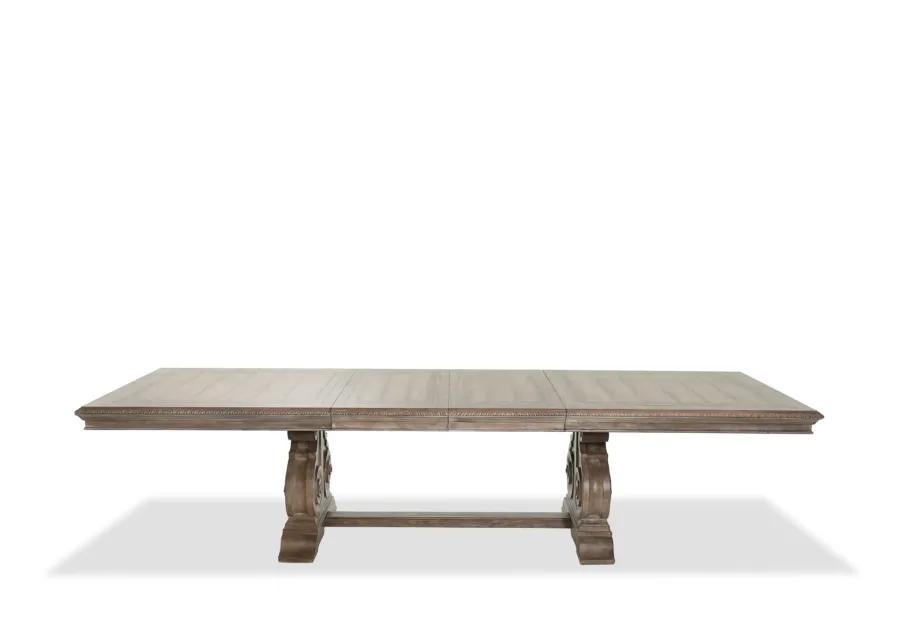 Castella Dining Table