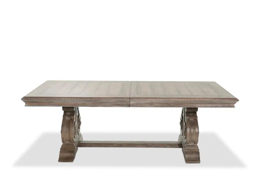 Castella Dining Table