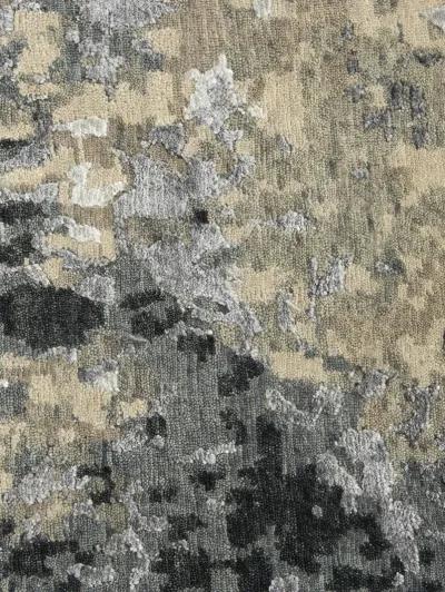 Finesse FIN106 9' x 12' Rug