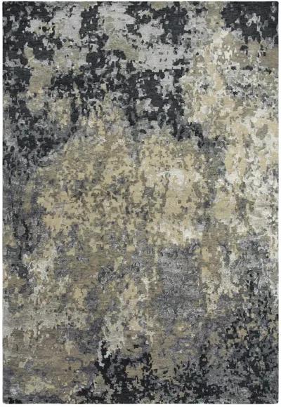 Finesse FIN106 9' x 12' Rug