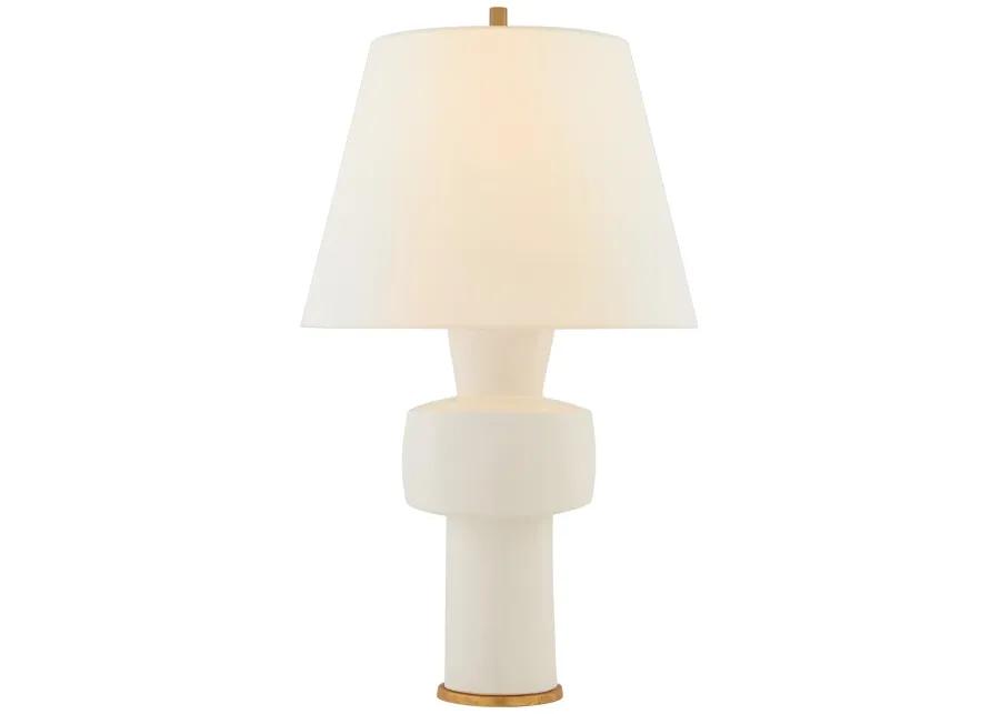 Eerdmans Medium Table Lamp