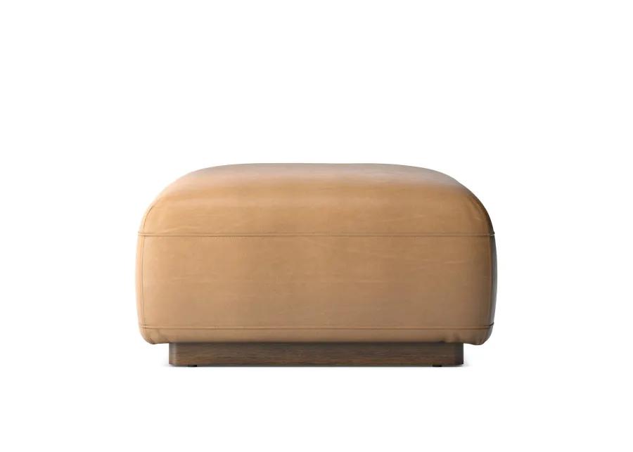 Mabry Ottoman