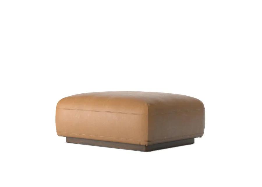 Mabry Ottoman