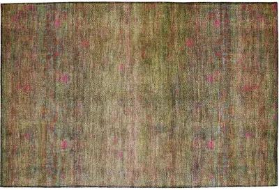 Burano BU9 Cactus 20" x 30" Rug