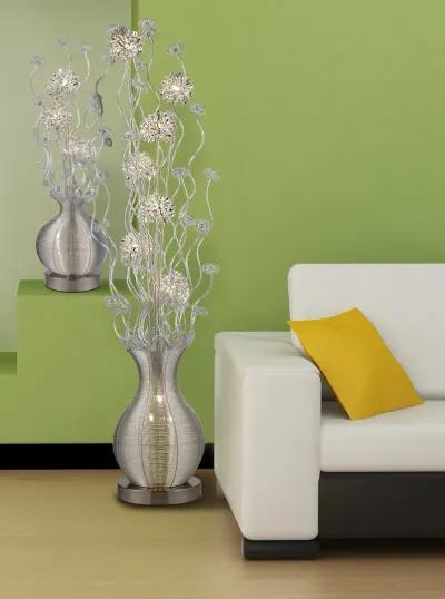 Uniontown Floor Lamp