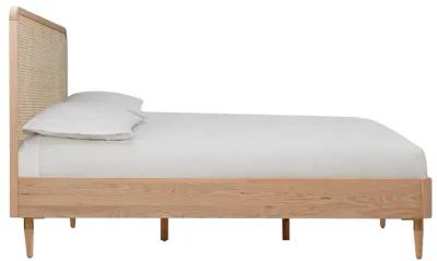 Carmen Cane Bed