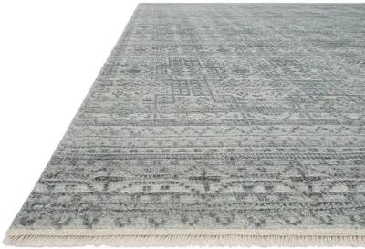 Idris ID03 Spa 12' x 15' Rug