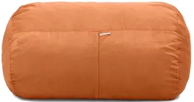 Jaxx 4 ft Lounger Bean Bag