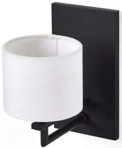 Bardot Sconce