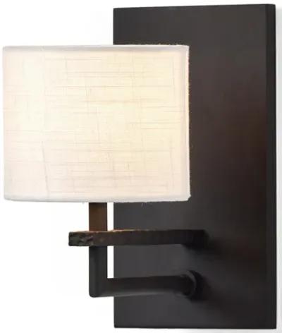 Bardot Sconce