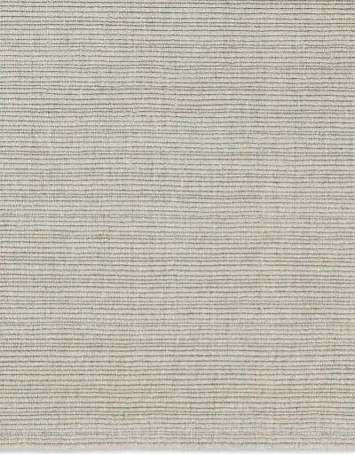 Tepore Venue Gray 10' x 14' Rug