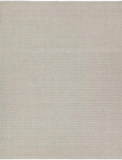 Tepore Venue Gray 10' x 14' Rug