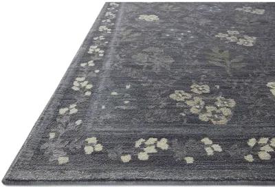 Fiore FIO04 2'7" x 4'" Rug