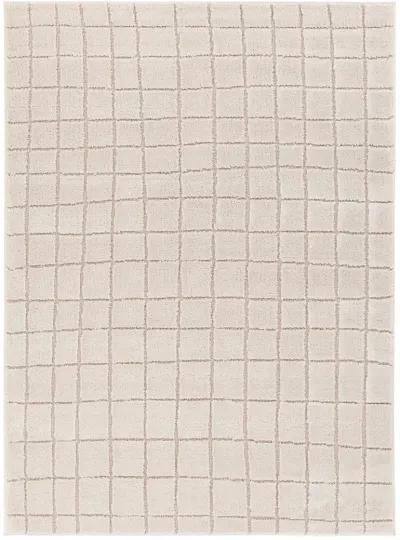 Anton Jaida 8'6"x11'6" Rug