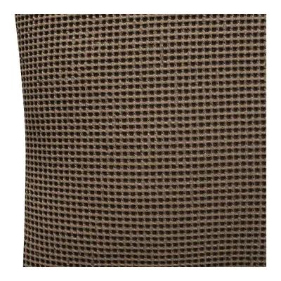 Moe�s Ria Pillow Carob Brown