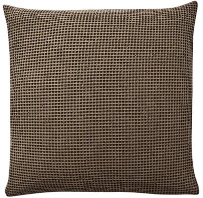 Moe�s Ria Pillow Carob Brown