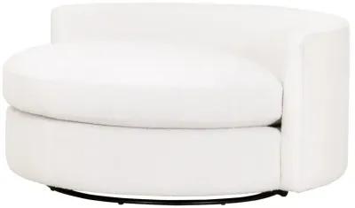 Lourne Grand Swivel Sofa Chair