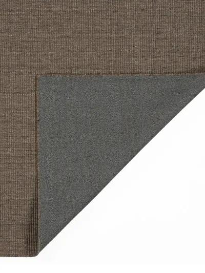 Chambal CH1 Chocolate 8' x 10' Rug