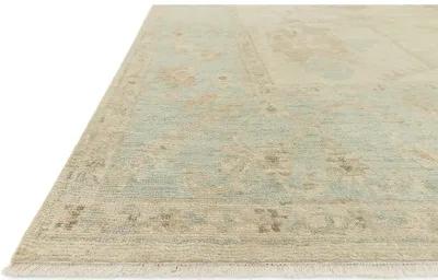 Vincent VC04 Stone/Mist 8'6" x 11'6" Rug