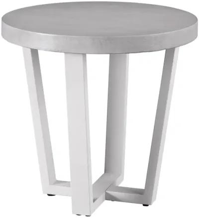 South Beach End Table