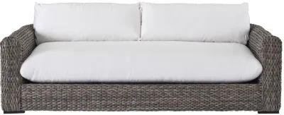 Montauk Sofa