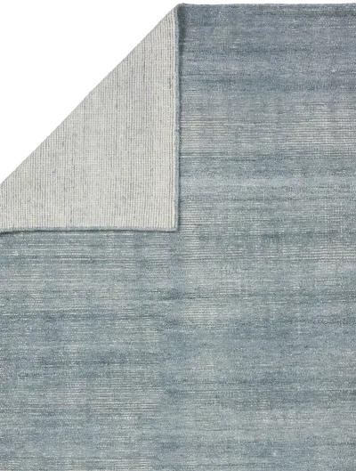 Limon Rebecca 8'6"x11'6" Rug