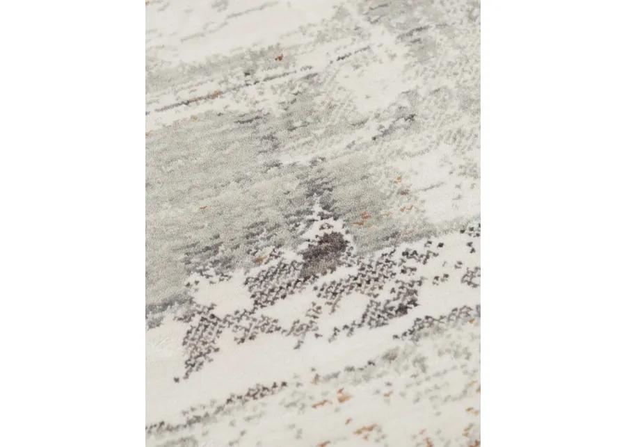 Anatolia ANT745 8' x 10' Rug