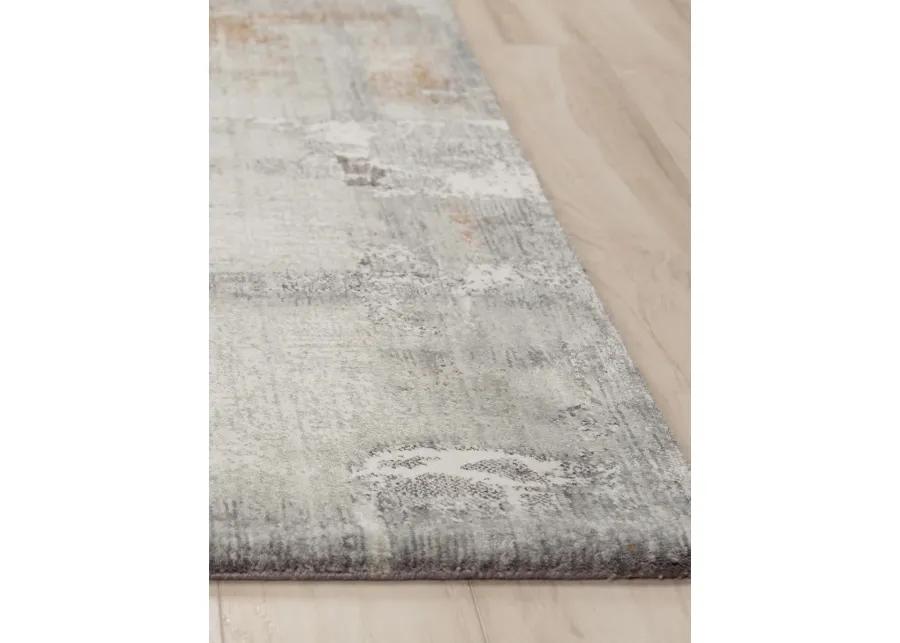 Anatolia ANT745 8' x 10' Rug