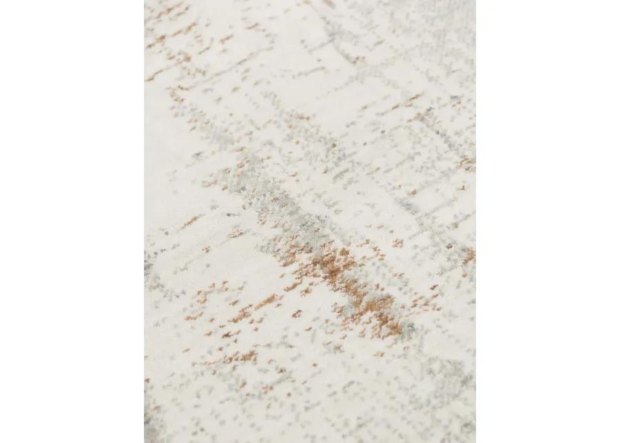 Anatolia ANT745 8' x 10' Rug