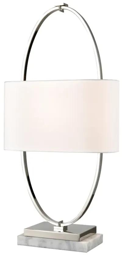 Gosforth Table Lamp