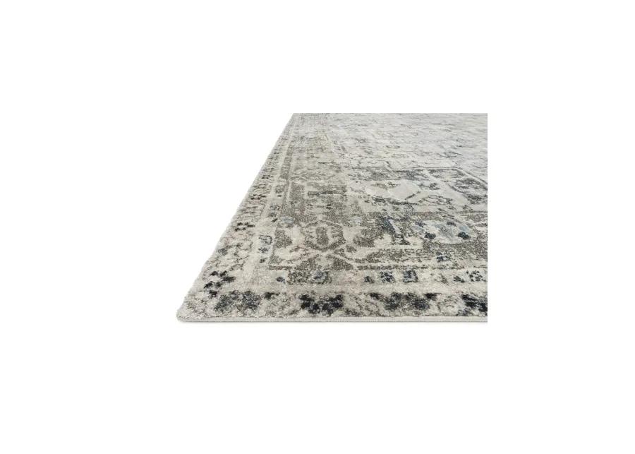 Anastatsia AF20 2'7" x 8'" Rug