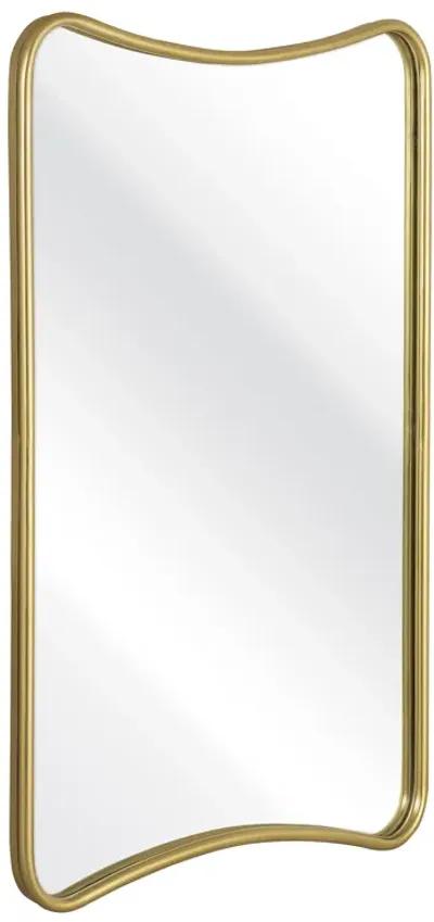 Gio Mirror