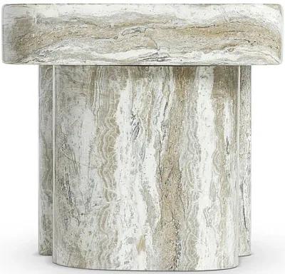 Arcadia Side Table