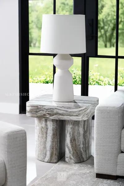 Arcadia Side Table