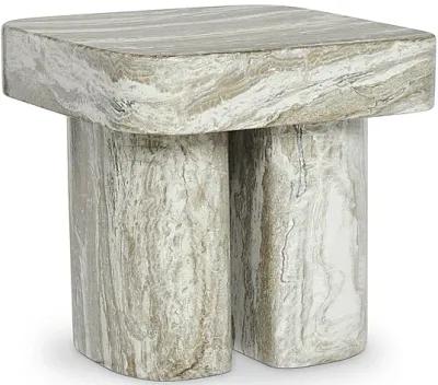 Arcadia Side Table