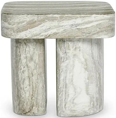 Arcadia Side Table