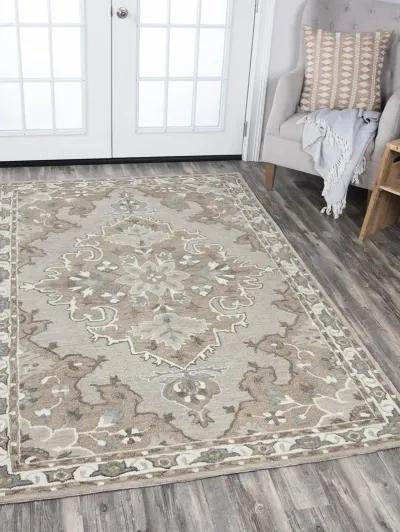 Resonant RS931A 10' x 13' Rug