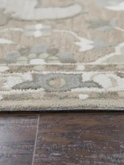 Resonant RS931A 10' x 13' Rug