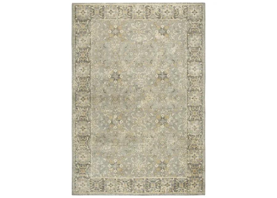 Gossamer GS6796 9' x 12' Rug